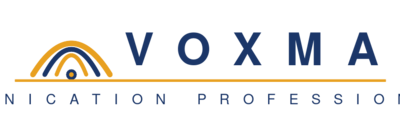Voxmart